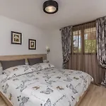 Luxury Apartments Sonja