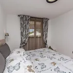 Luxury Apartments Sonja