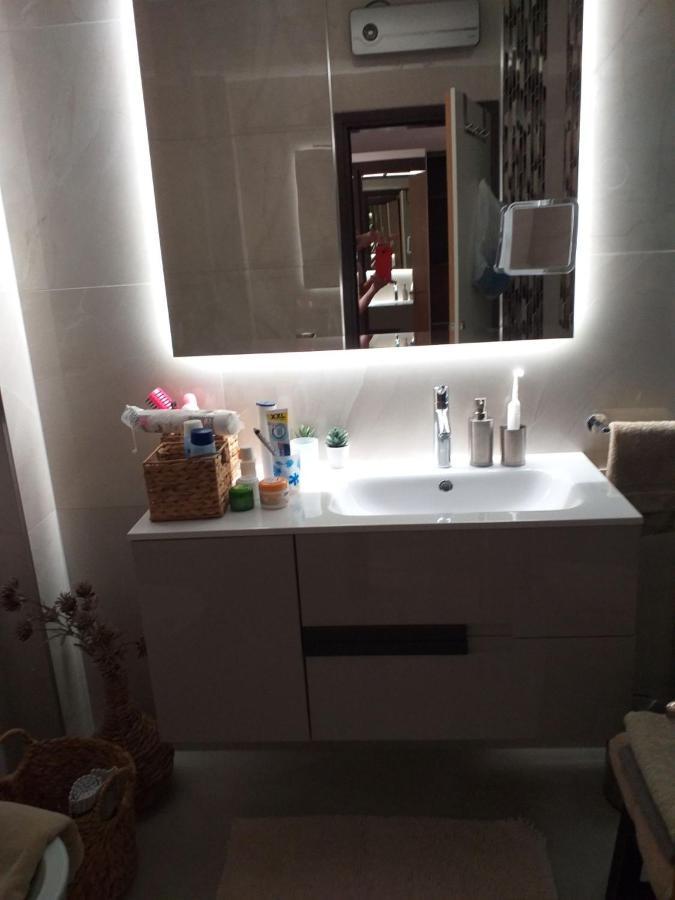 Luxury Sonja * Porec