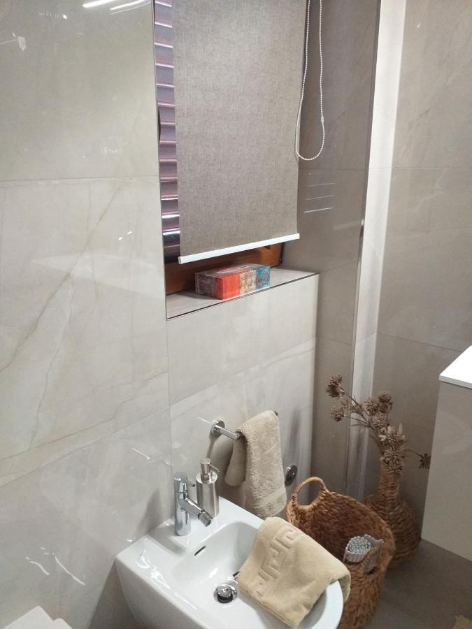 Apartman Luxury Sonja