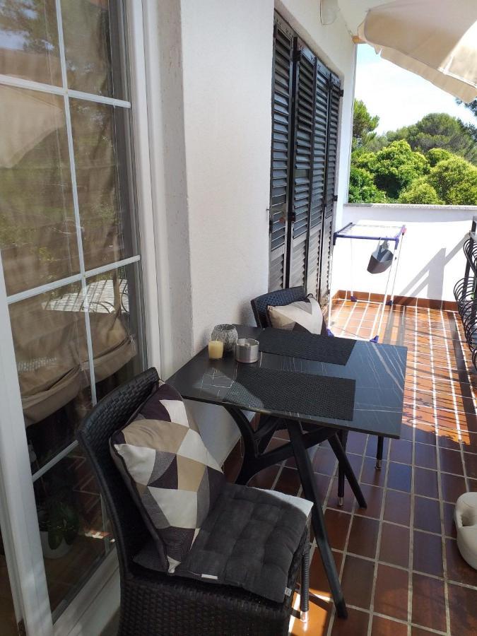 Appartement Luxury Sonja *