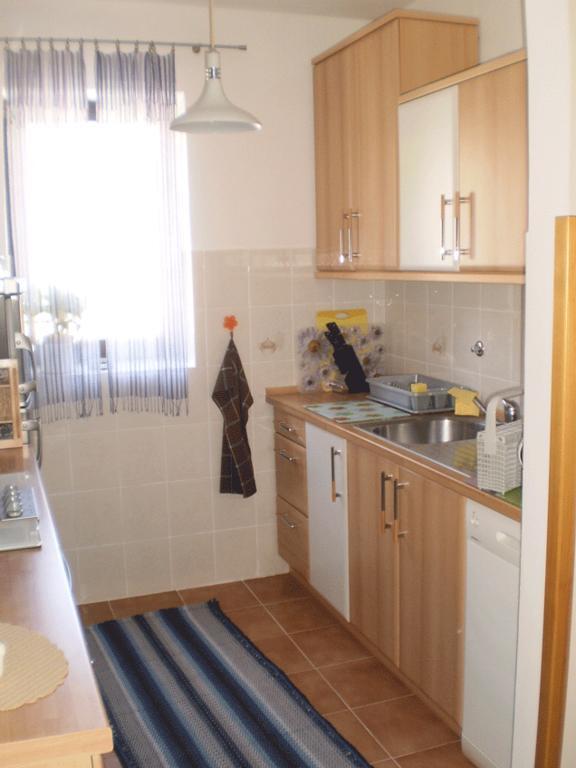 Apartman Luxury Sonja