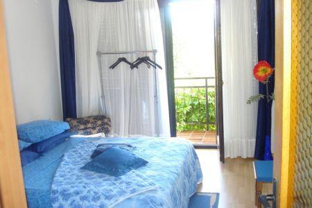 Apartman Luxury Sonja