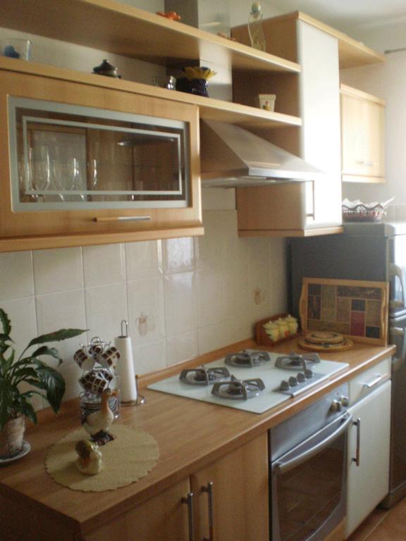 Apartman Luxury Sonja