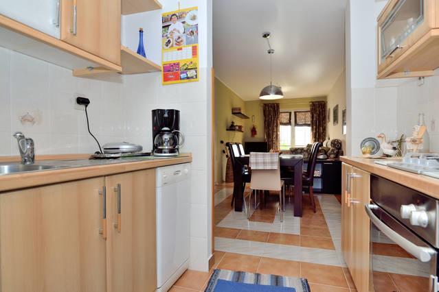 Appartement Luxury Sonja Poreč