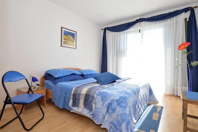 Apartman Luxury Sonja *