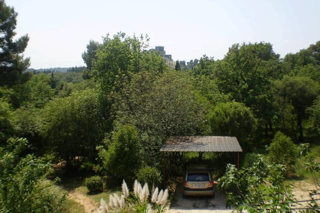 Apartman Luxury Sonja Porec