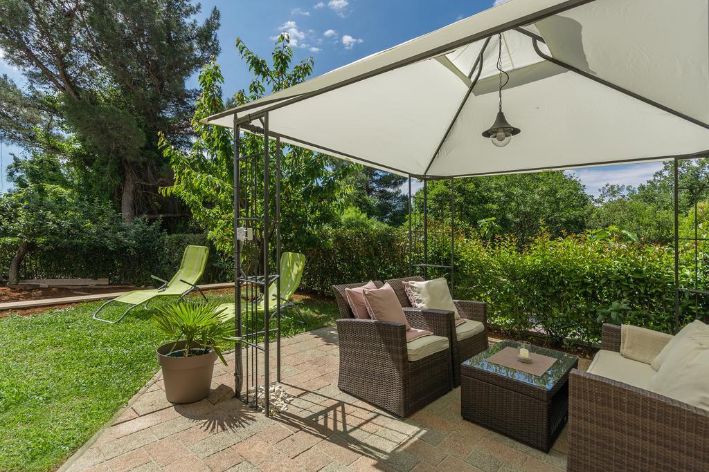 Apartman Luxury Sonja *