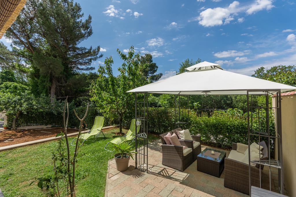 Luxury Sonja Apartman *