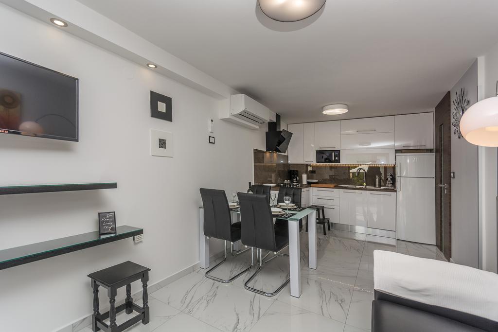 Apartman Luxury Sonja