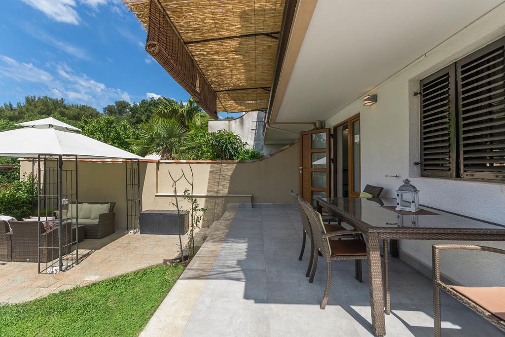 Luxury Sonja Apartman