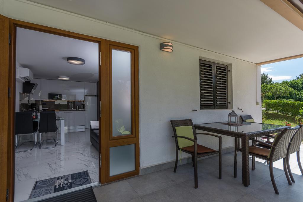 Apartman Luxury Sonja
