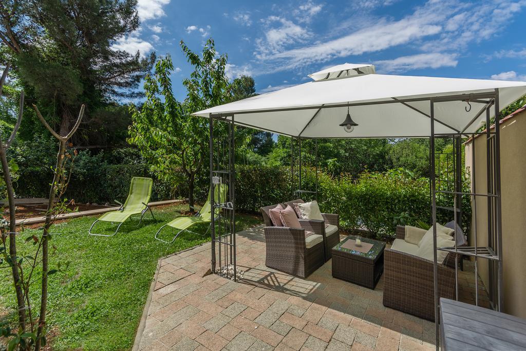 Luxury Sonja Apartman