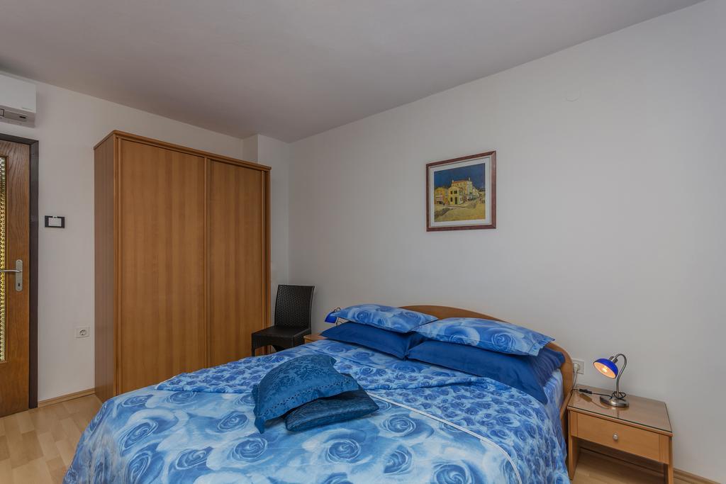 Apartman Luxury Sonja