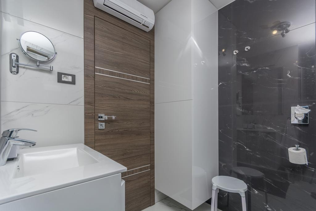 Luxury Sonja Apartment Poreč