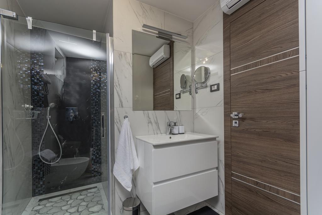 Luxury Sonja Poreč
